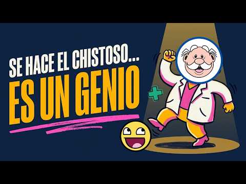 Dr. Simi: el Negocio más Incomprendido (y más Rentable) de México