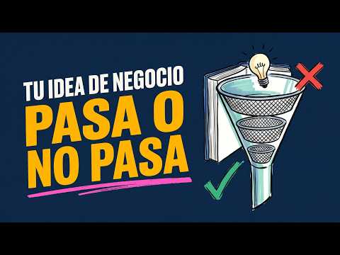 El Arte de Empezar (Guy Kawasaki): 3 pruebas para tu idea de negocio