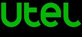 Logotipo de UTEL Universidad